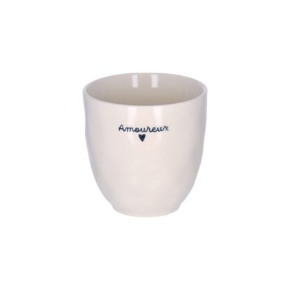 Tasse Amoureux