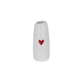 Soliflor coeur petit