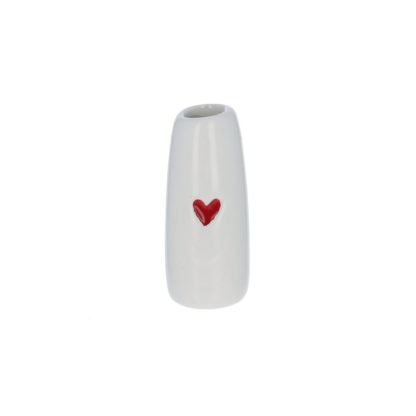 Soliflor coeur petit