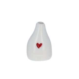 Soliflor coeur moyen
