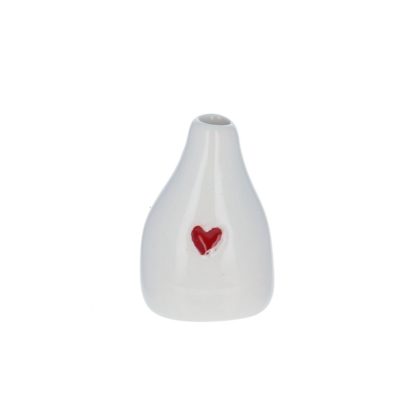 Soliflor coeur moyen