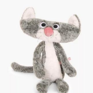 Peluche Chaplapla