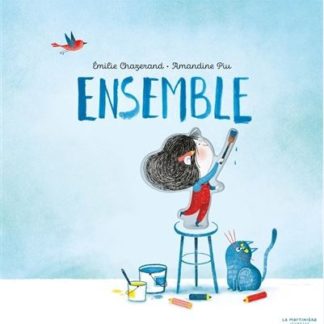 Ensemble