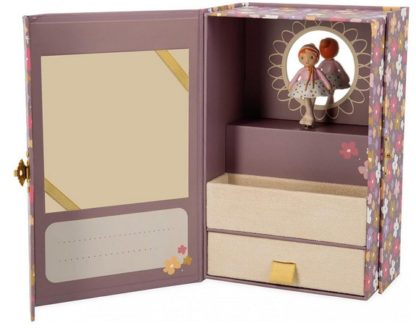 Boîte à musique Valentina – Image 2