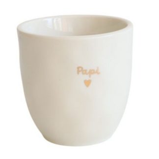Tasse Papi