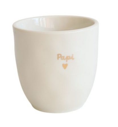 Tasse Papi