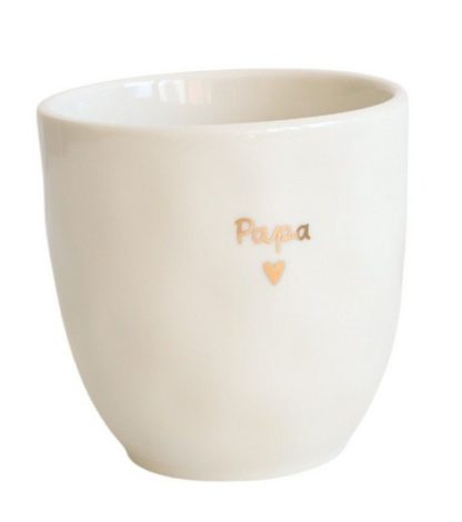 Tasse Papa