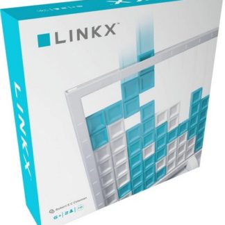 Linkx