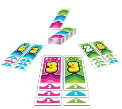 2 win – Image 3