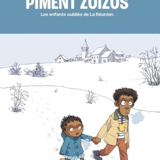 Piment zoizos