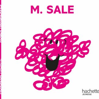 M.Sale