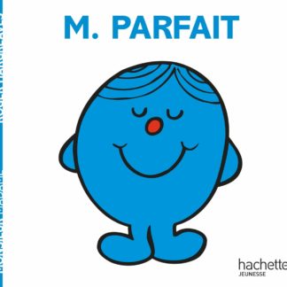 M.Parfait