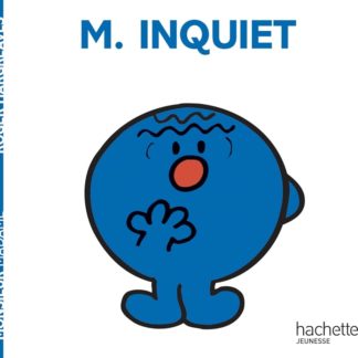 M.Inquiet