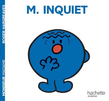 M.Inquiet