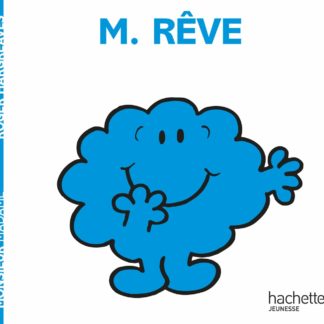 M.Rêve