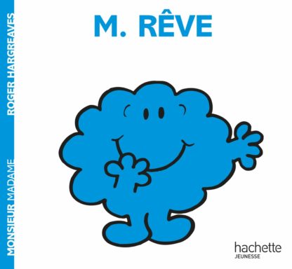 M.Rêve