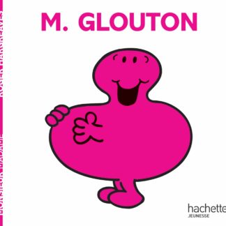 M. Glouton