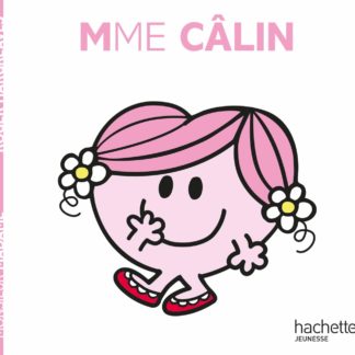 Mme. Câlin