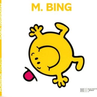 M. Bing