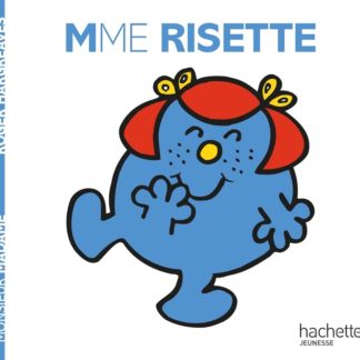Mme. Risette