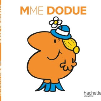 Mme. Dodue