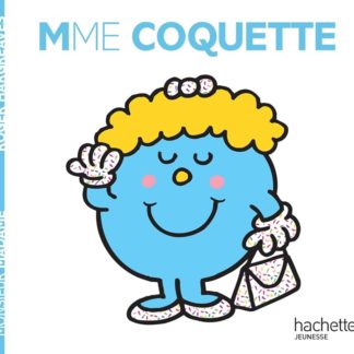Mme. Coquette