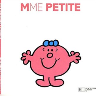 Mme. Petite