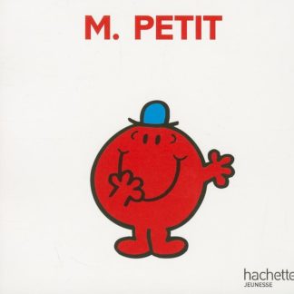 M. Petit