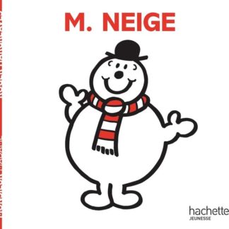 M. Neige
