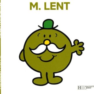 M. Lent
