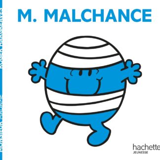 M. Malchance