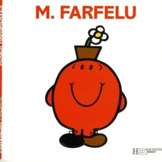 M. Farfelu
