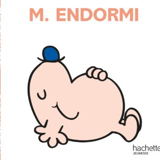 M. Endormi