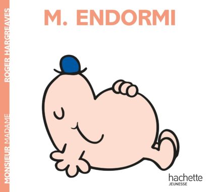 M. Endormi