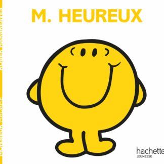 M. Heureux