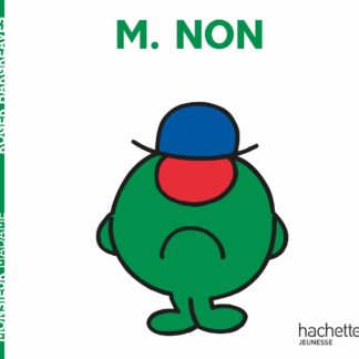 M. Non