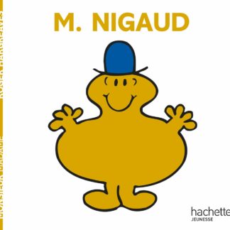M. Nigaud