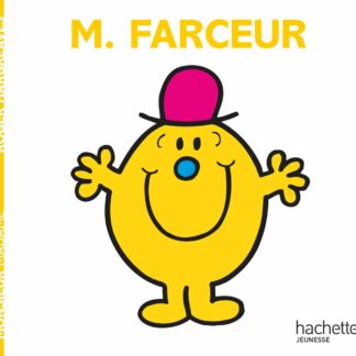 M. Farceur