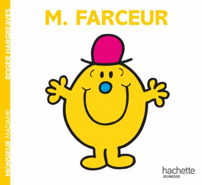 M. Farceur