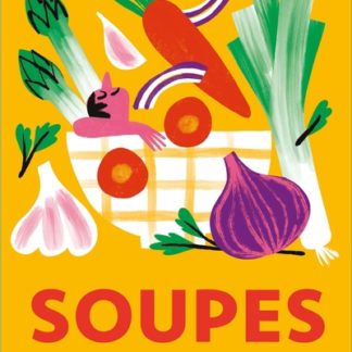 Soupes