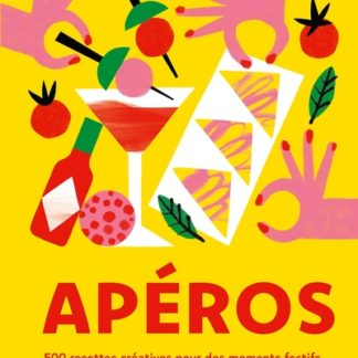 Apéros