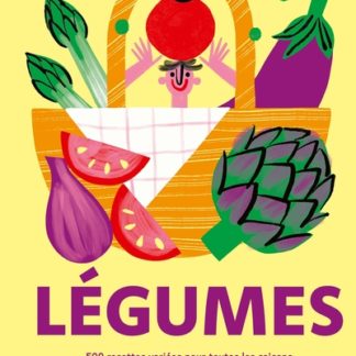 Légumes
