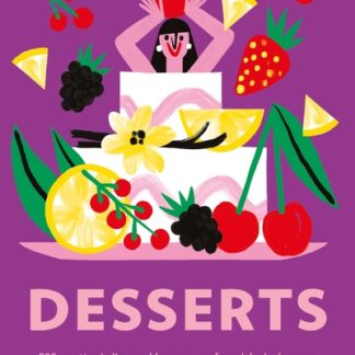 Dessert