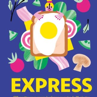 Cuisine Express