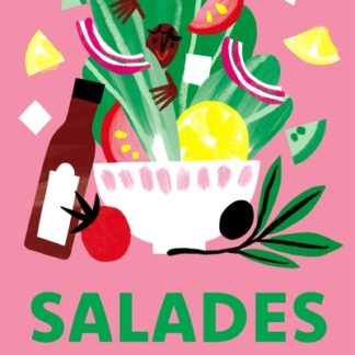 Cuisine Salades