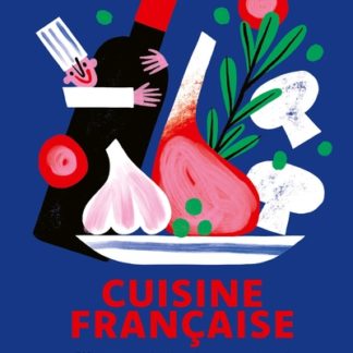 Cuisine Française