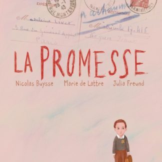 La promesse