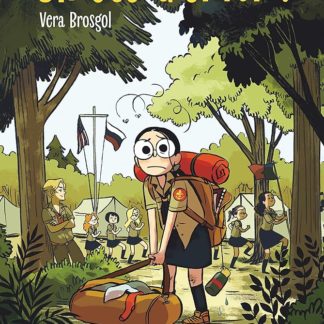 Un été d'enfer !