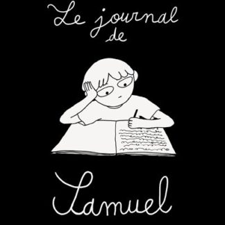 Le journal de Samuel