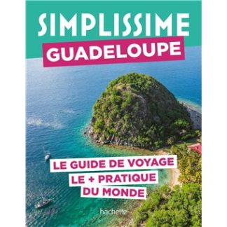 Simplissime : Guadeloupe